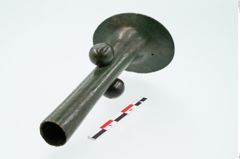 Foto von Dolch (NHMW-PRAE-024300)